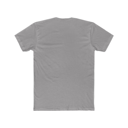 Ctrl Alt Defeat T-Shirt — Funny Gamer Keyboard Graphic Tee