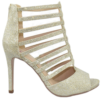 WENDA-S Gold Delicious-1