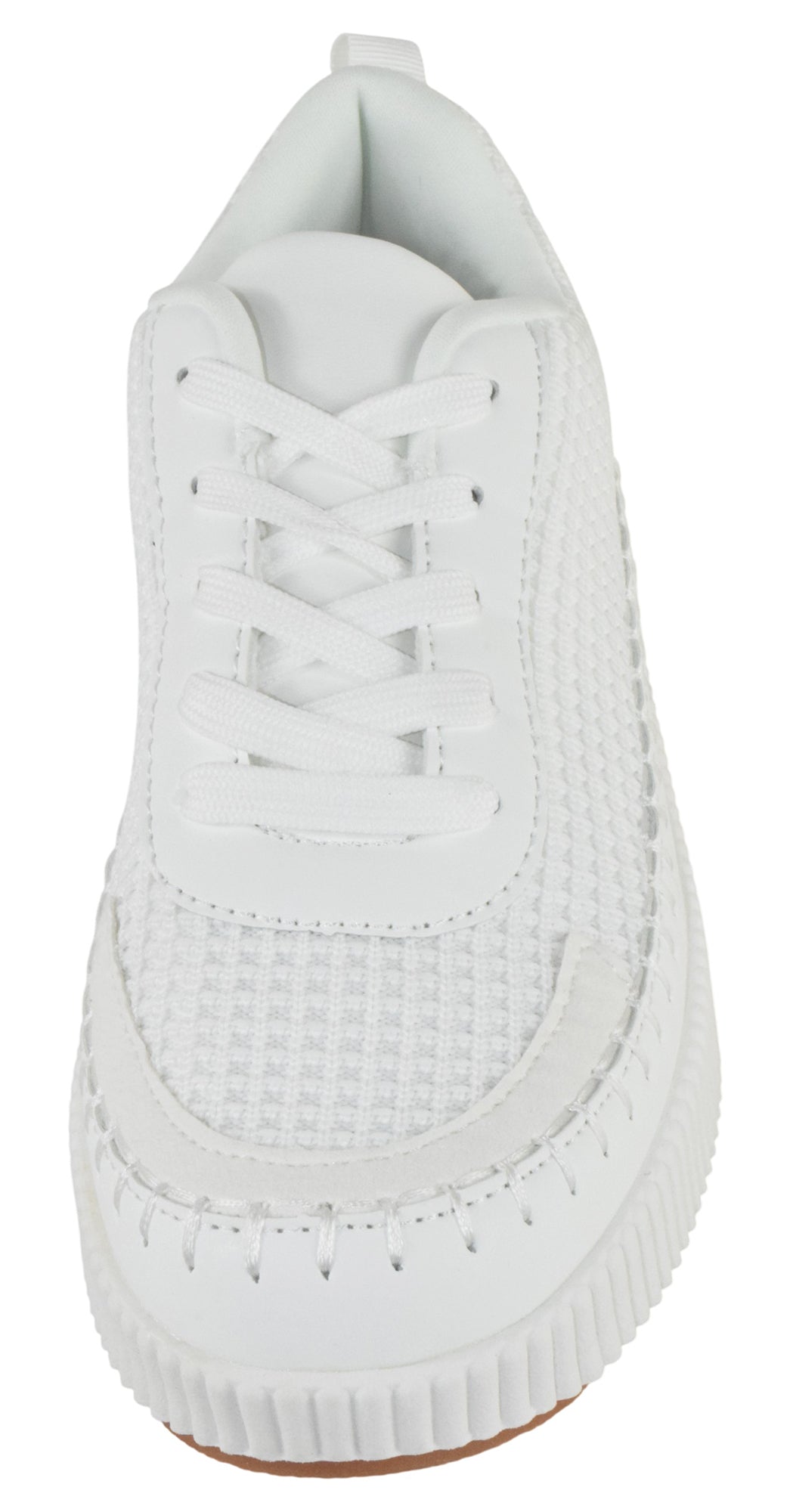 TIMELESS-12 White La Sheelah-3