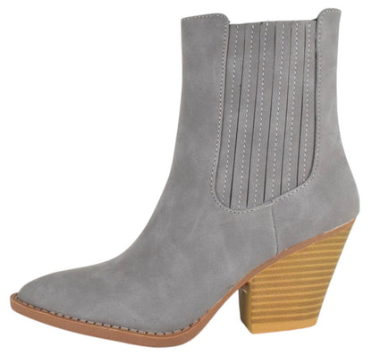 RIVER-24 Gray Forever-1