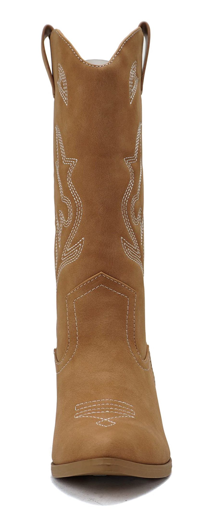 ORVILLE-S COFFEE NBPU Soda