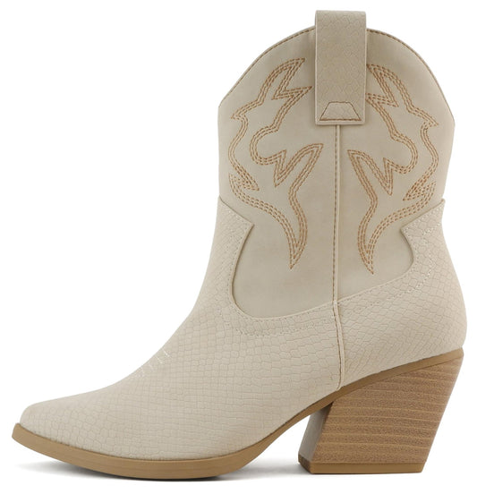 BLAZING-S Nude Cobra Soda