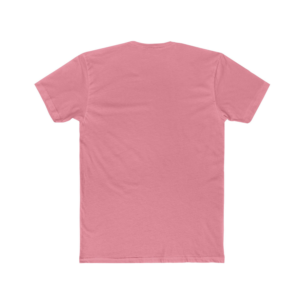 Leveled Up Arcade Tee — “Leveled up to a cashier, against my will” Retro Gaming T‑Shirt