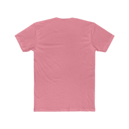 Leveled Up Arcade Tee — “Leveled up to a cashier, against my will” Retro Gaming T‑Shirt
