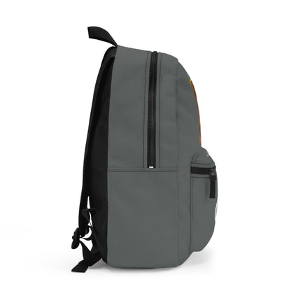 Enajif Backpack