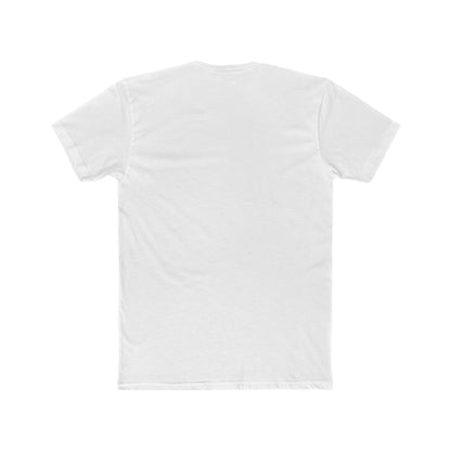 Funny Sarcastic Tee — "According to My Doctor" Tee