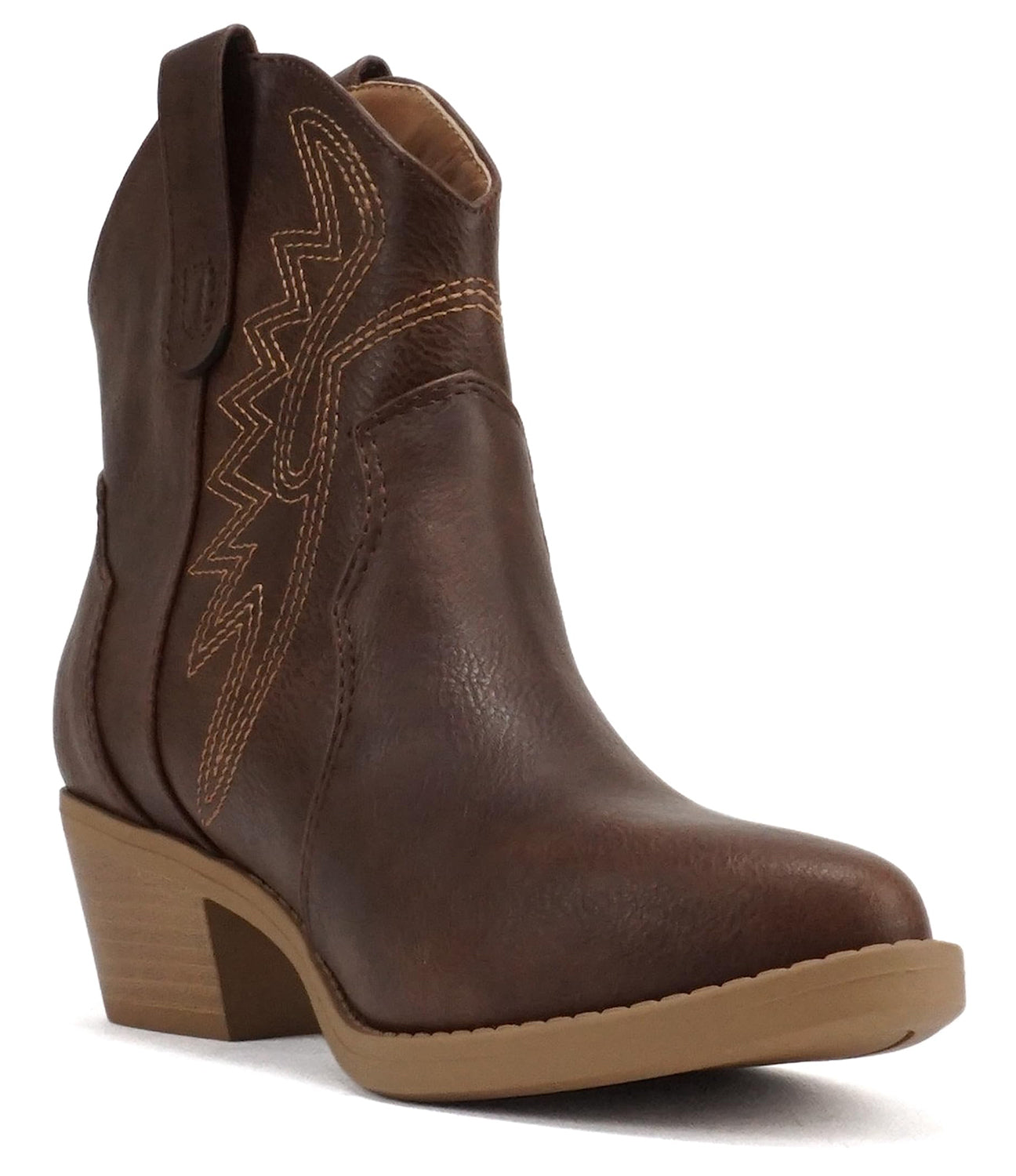 GESSO-S Brown Soda-3