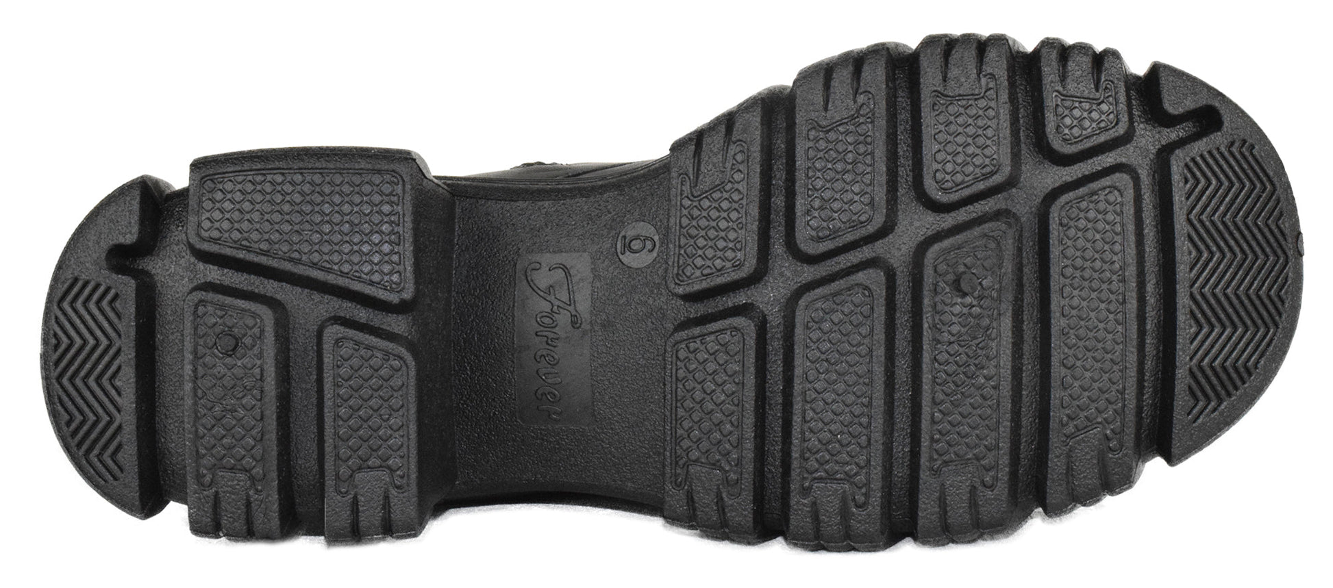 AZUSA-10 Tan Forever-3