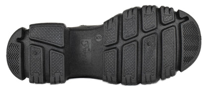 AZUSA-10 Tan Forever-3