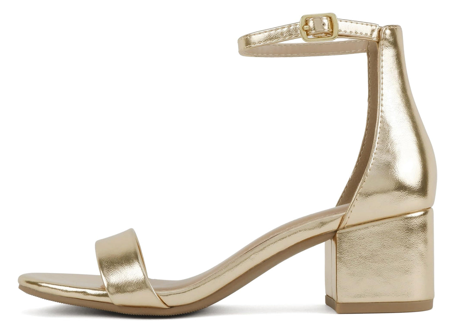 WEEKEND-S Gold CityClassified-1