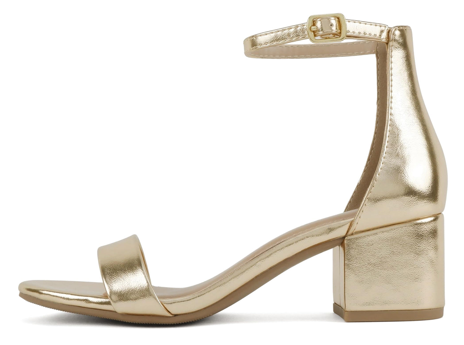 WEEKEND-S Gold CityClassified-1