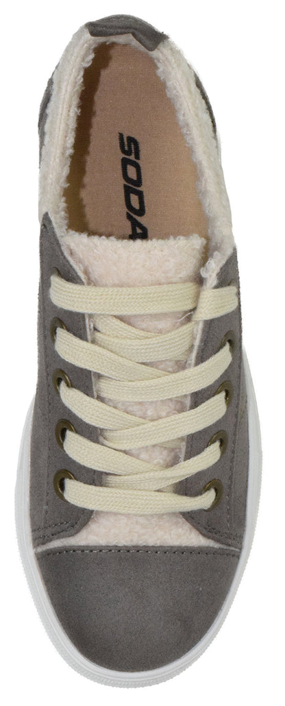 ENDEAR-G Gray Soda-3