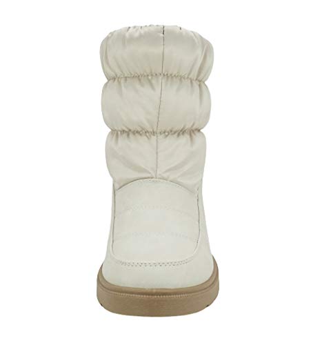 SNOW-S Light Stone Soda