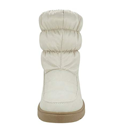 SNOW-S Light Stone Soda