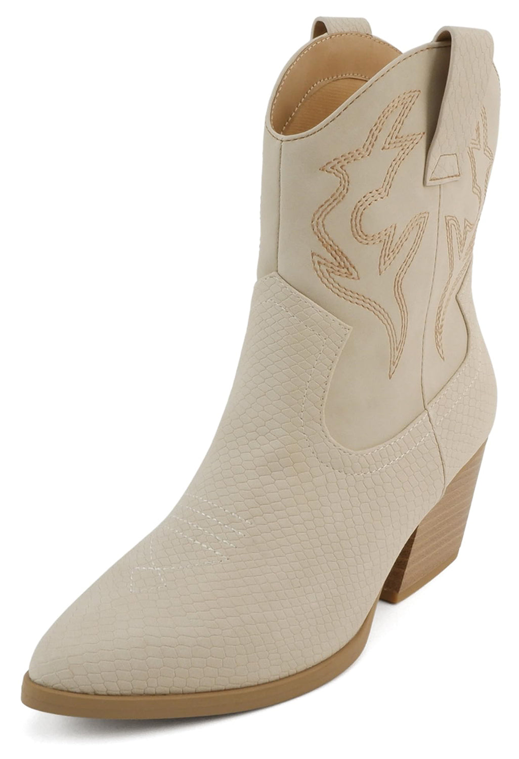 BLAZING-S Nude Cobra Soda