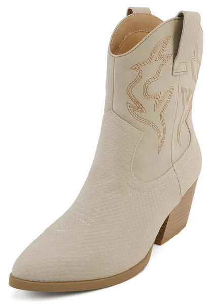 BLAZING-S Nude Cobra Soda