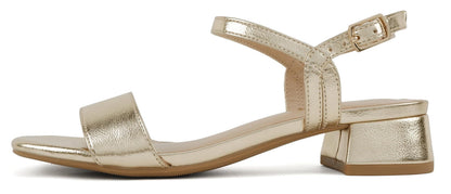 EPISODE-S Gold Soda-1