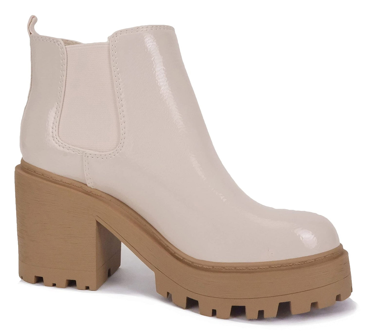 BLISS-S Bone Patent Soda-3