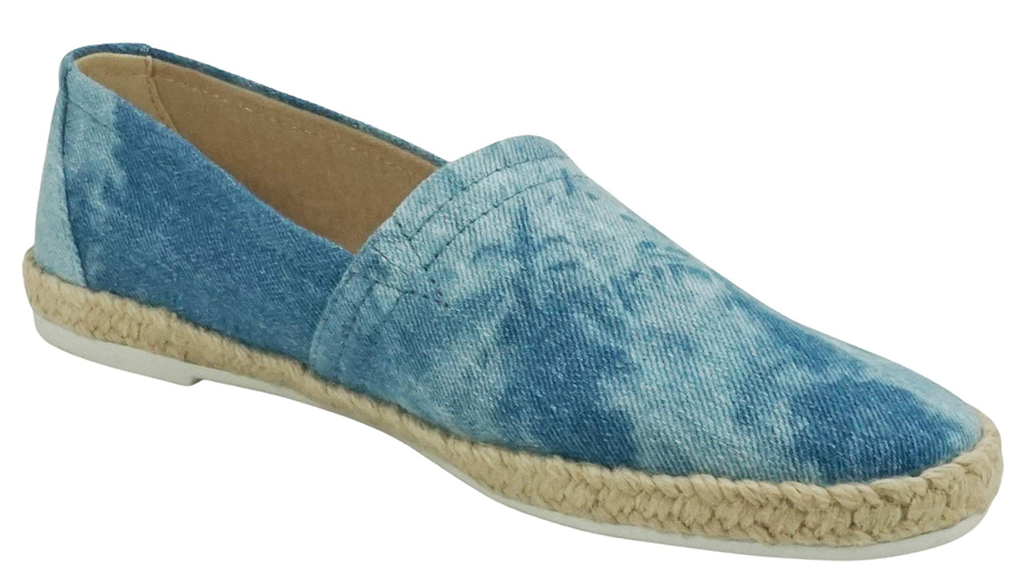 Betty-S DYE Blue Soda-1