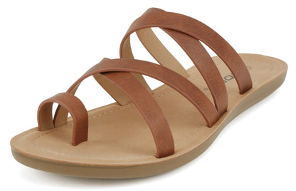 ISABEL-S Cognac Soda