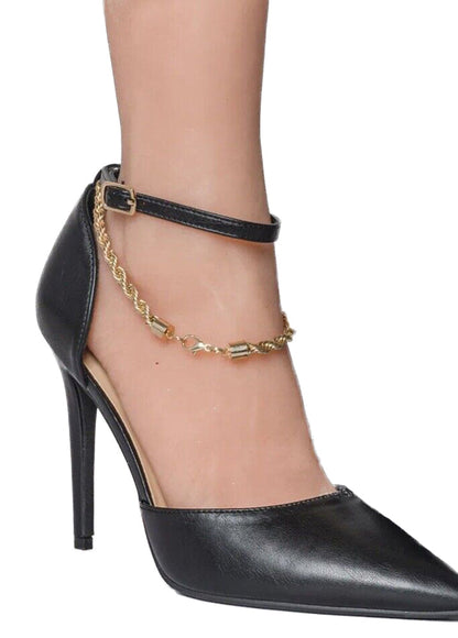 ZABEL-S Black PU Delicious-3