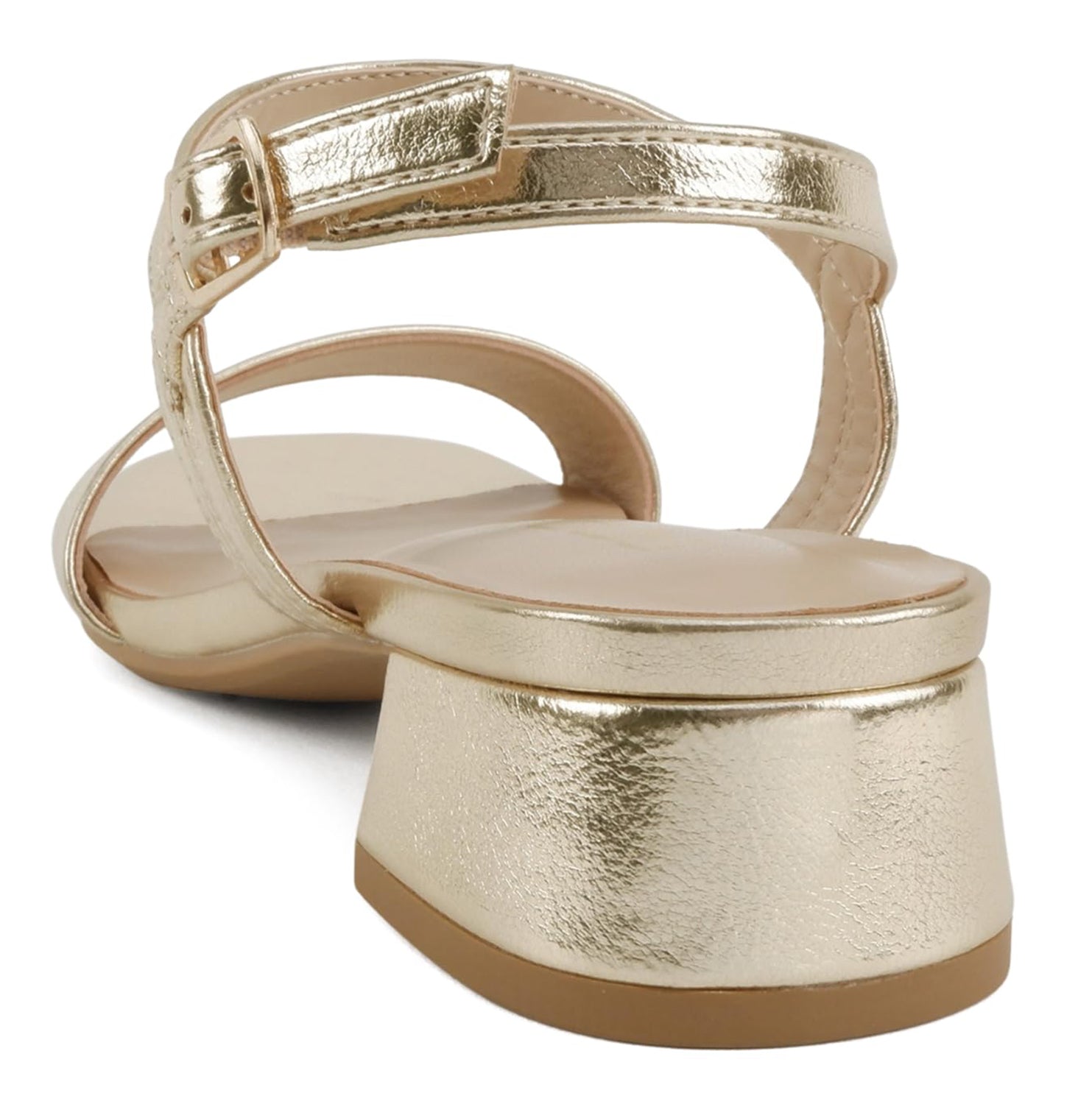 EPISODE-S Gold Soda-2