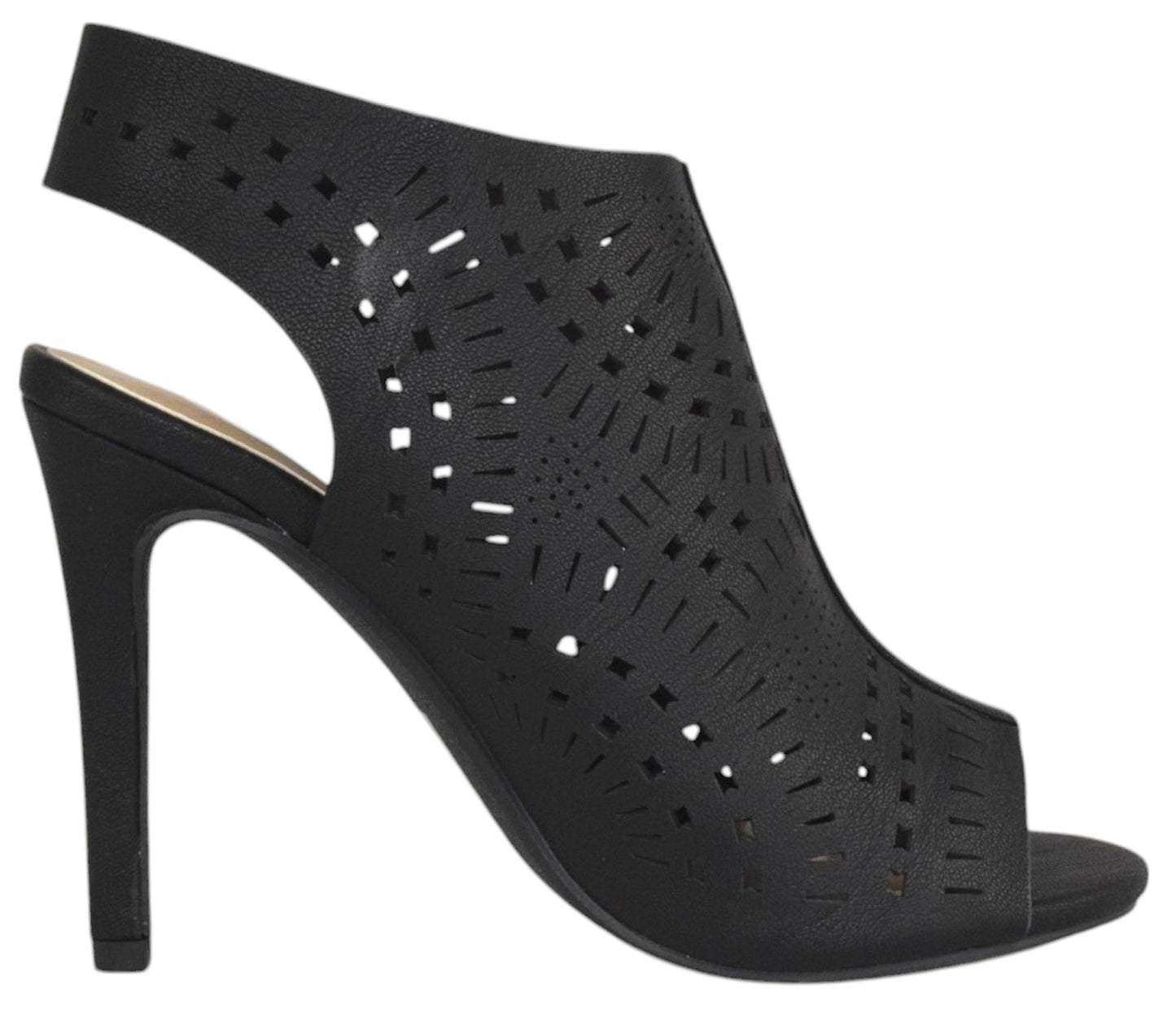 ORIGIN-S Black Delicious