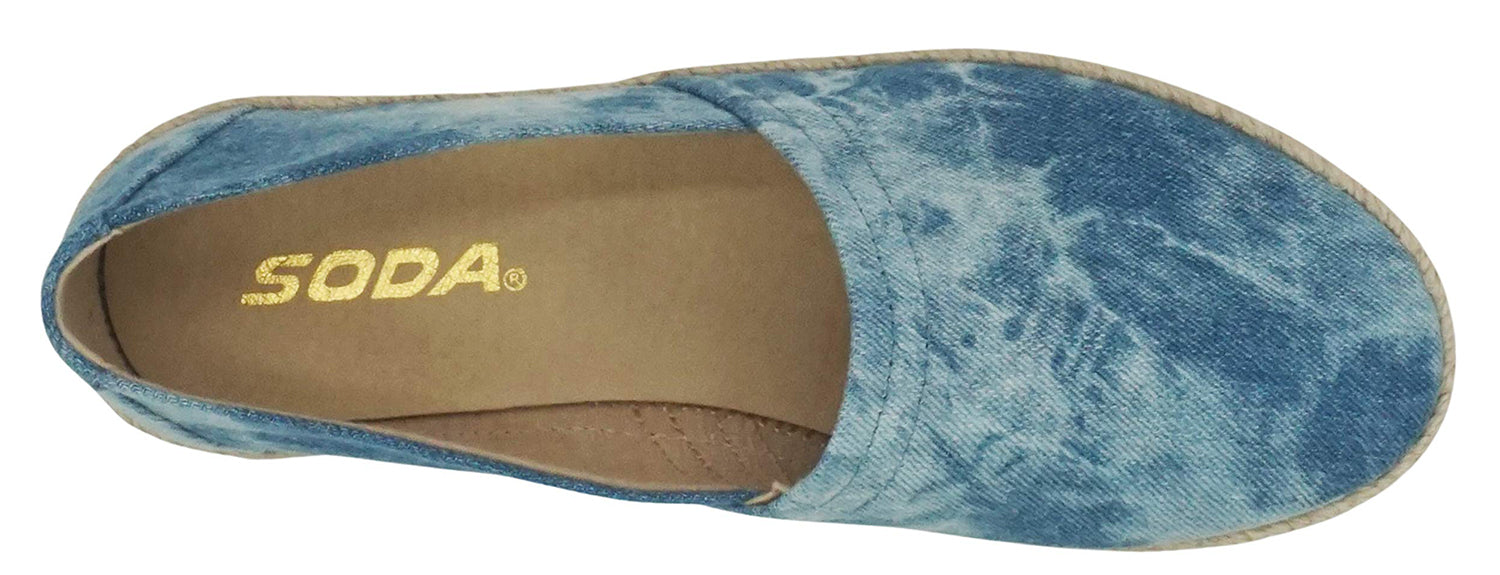 Betty-S DYE Blue Soda-2