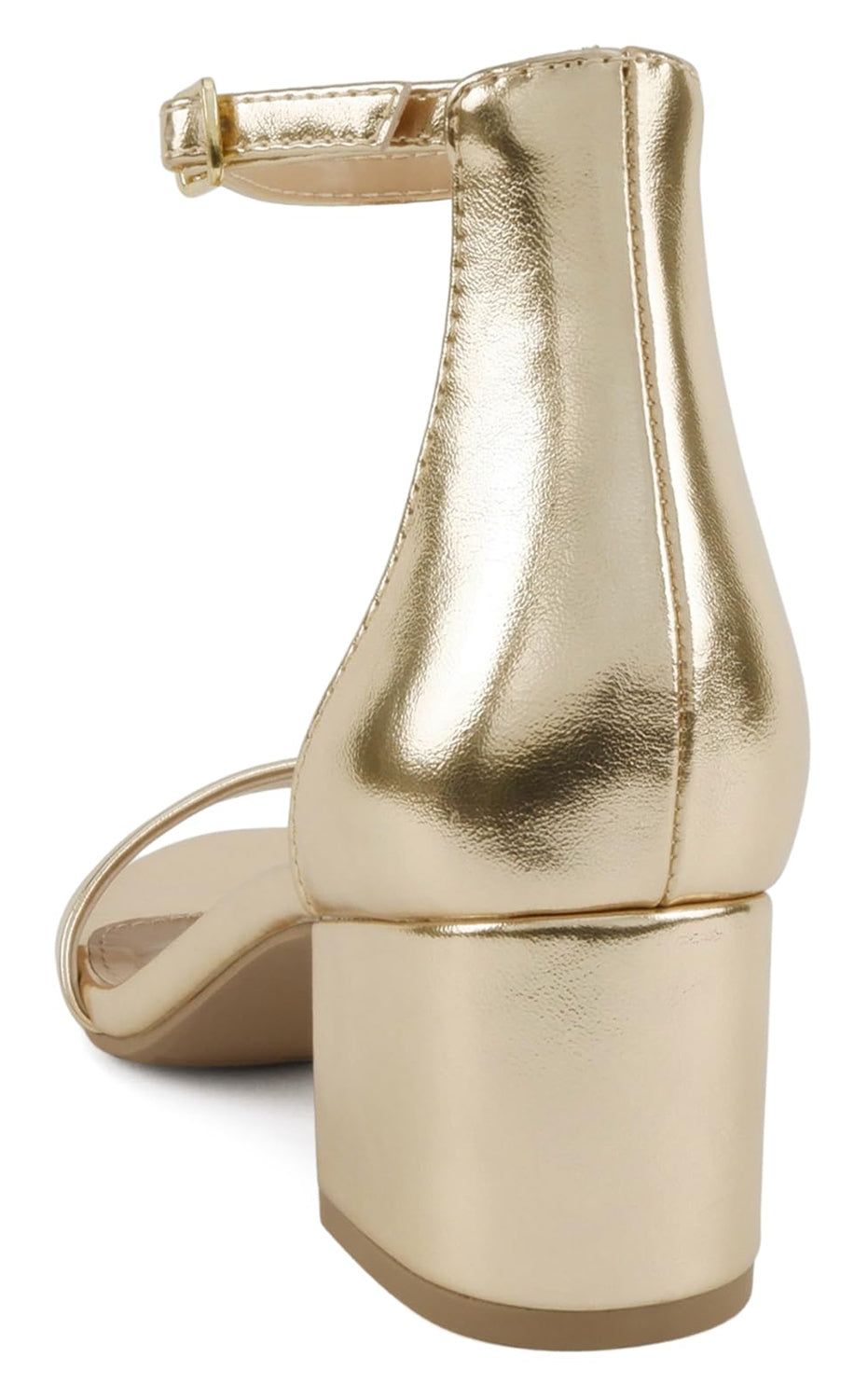 WEEKEND-S Gold CityClassified-2