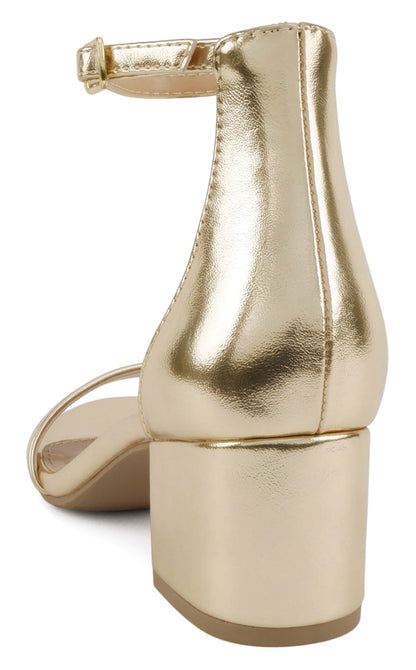 WEEKEND-S Gold CityClassified-2