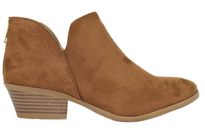 MAFIC-S Chamois Soda-1