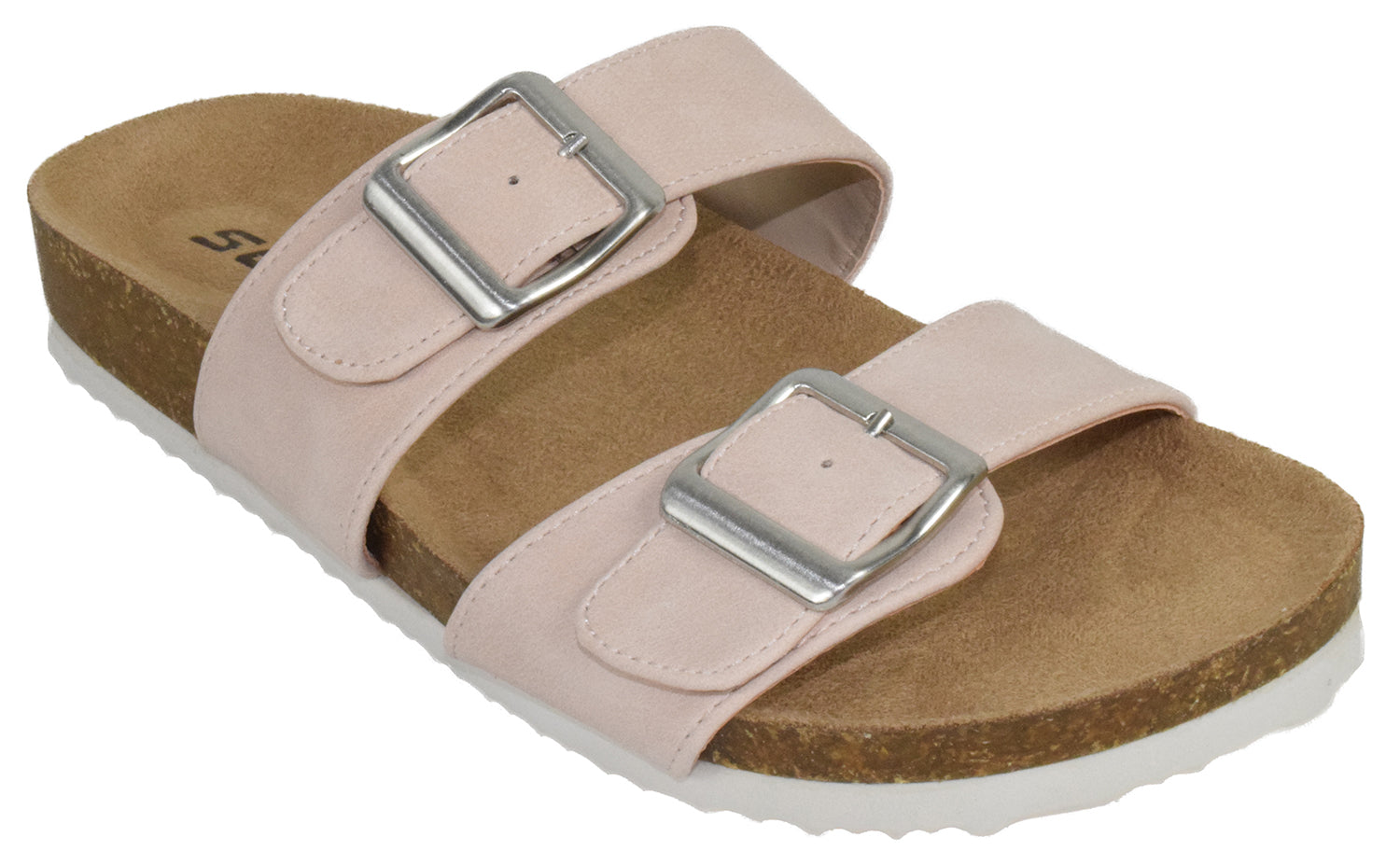 DUNYA-S Mauve Soda-0