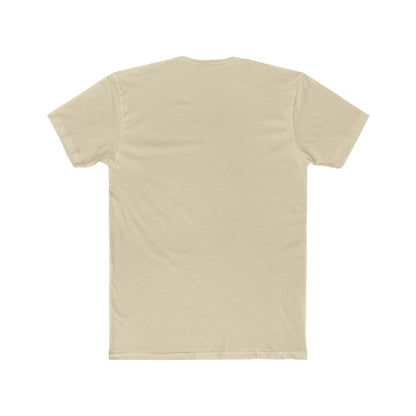 Tech Support Headset Tee