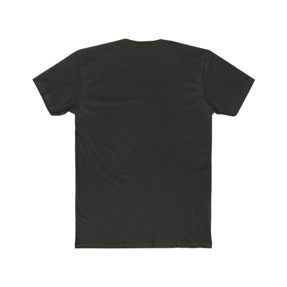 Tech Support Headset Tee