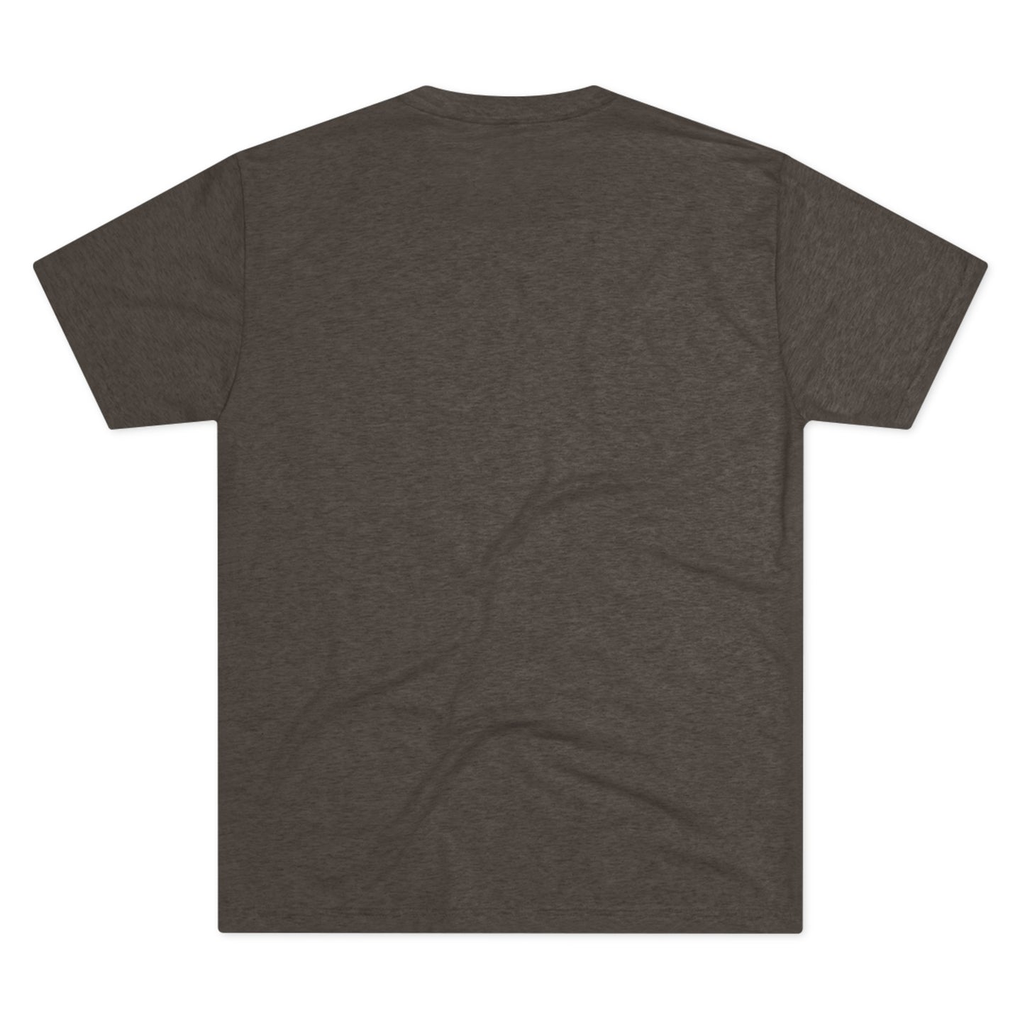 Enajif Tri-Blend Unisex Tee