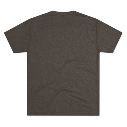 Enajif Tri-Blend Unisex Tee