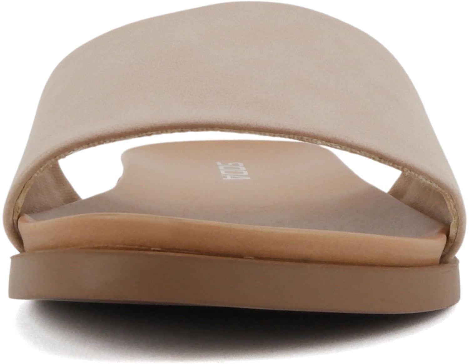 Board-S Mauve Nubuck Soda-3