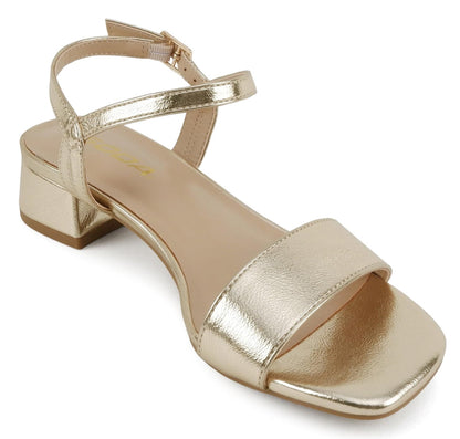 EPISODE-S Gold Soda-3