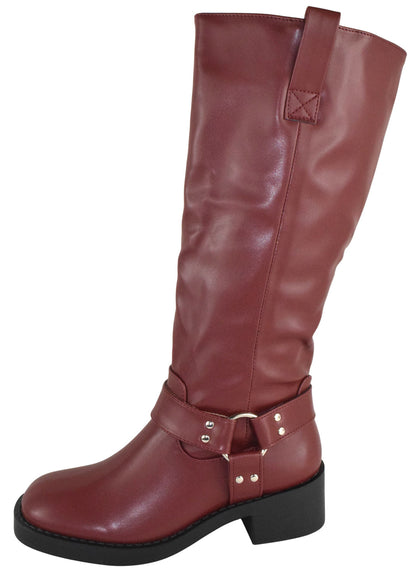 SPENCER Wine BERNESS