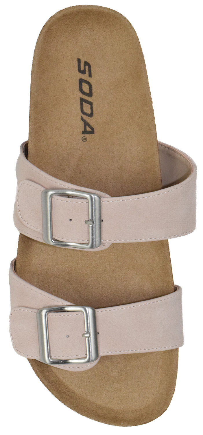 DUNYA-S Mauve Soda-1