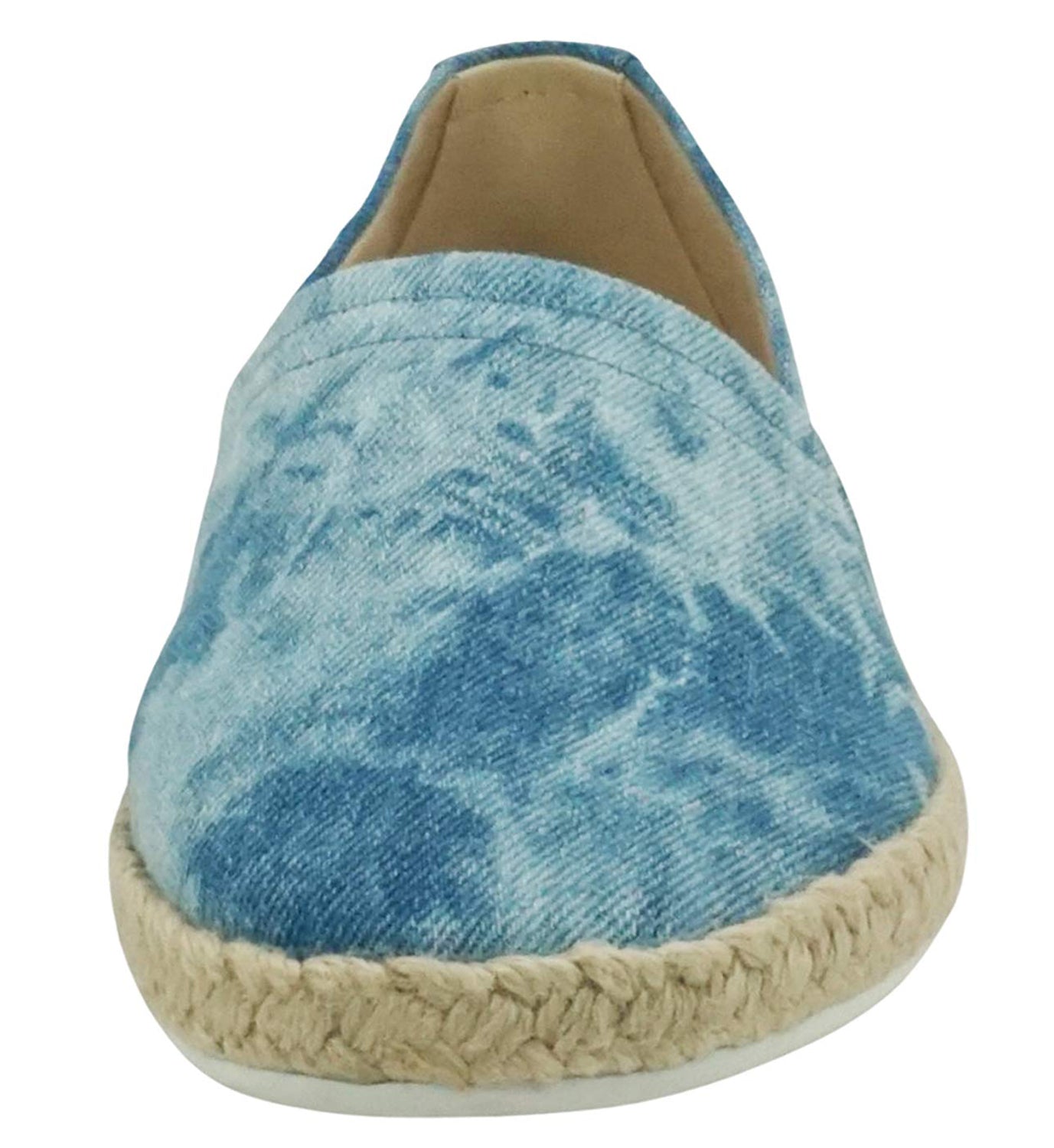 Betty-S DYE Blue Soda-3