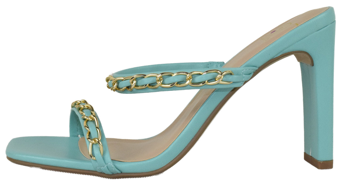 FENN-S Light Teal Delicious-1