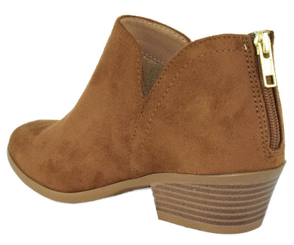 MAFIC-S Chamois Soda-2