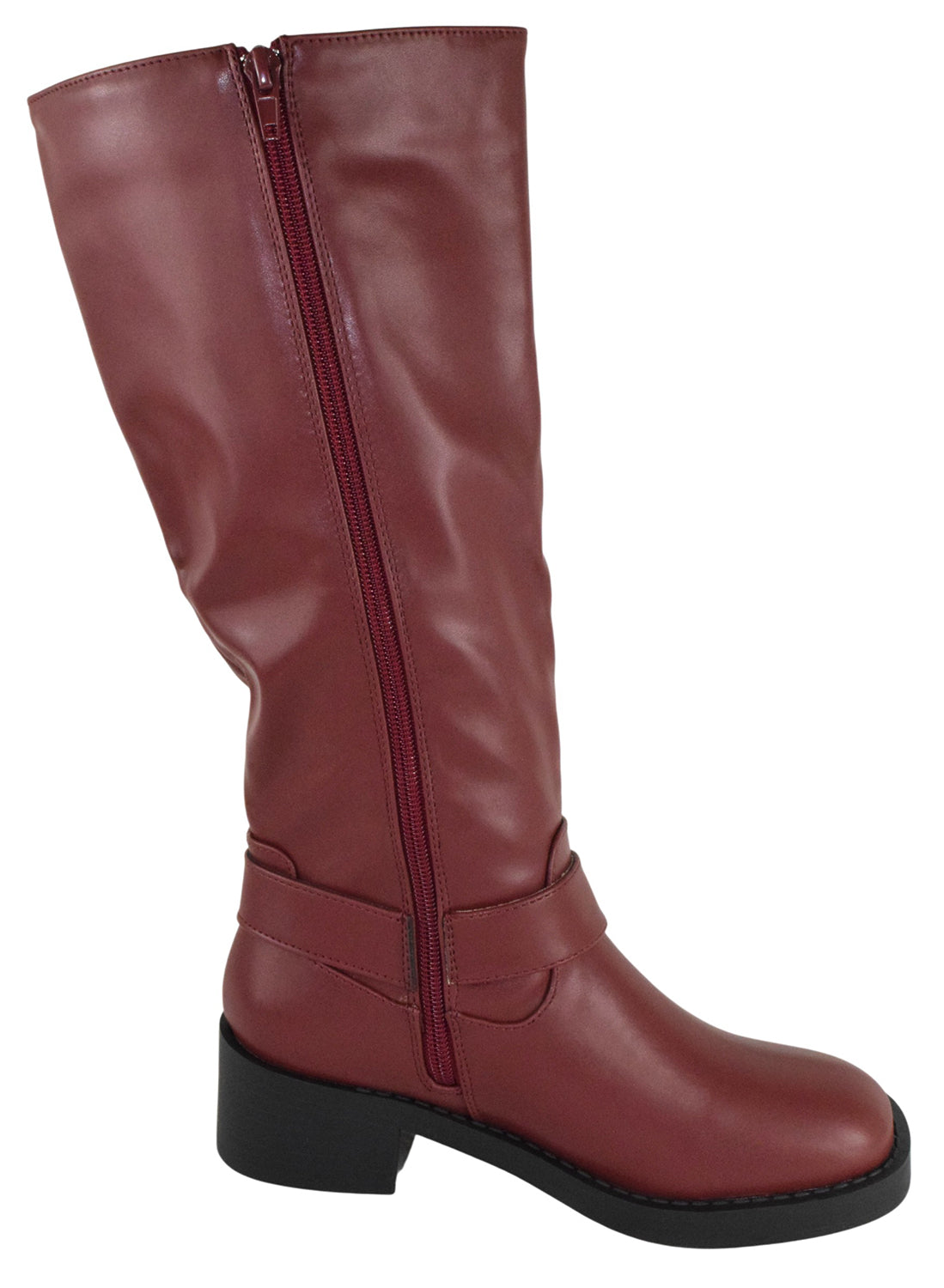 SPENCER Wine BERNESS