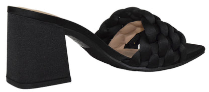 SHAUNA-S Black Soda-2