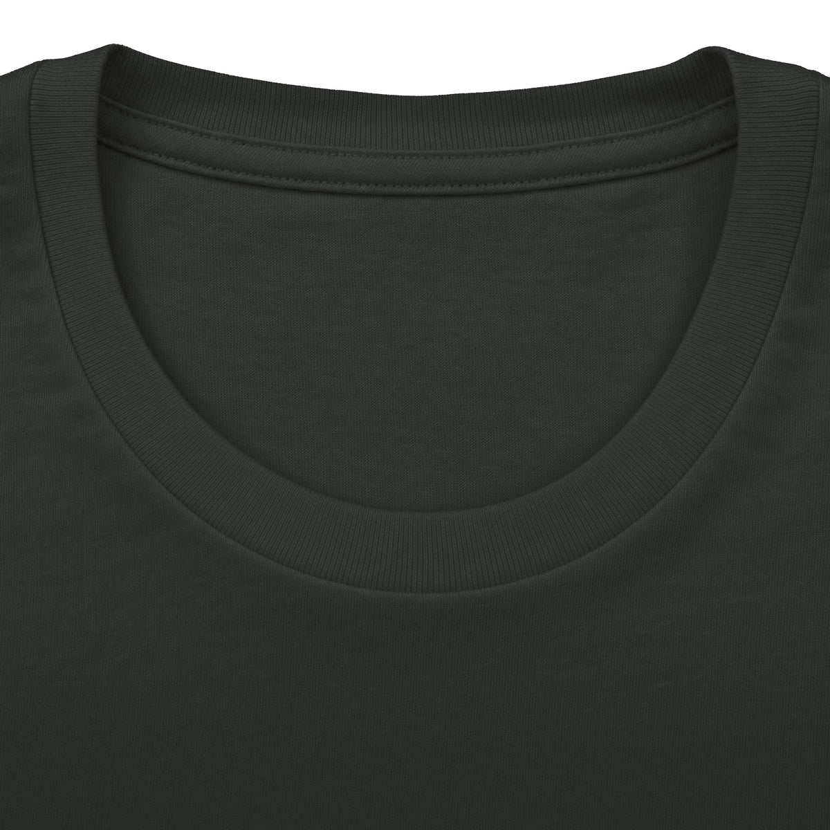 Tech Support Headset Tee