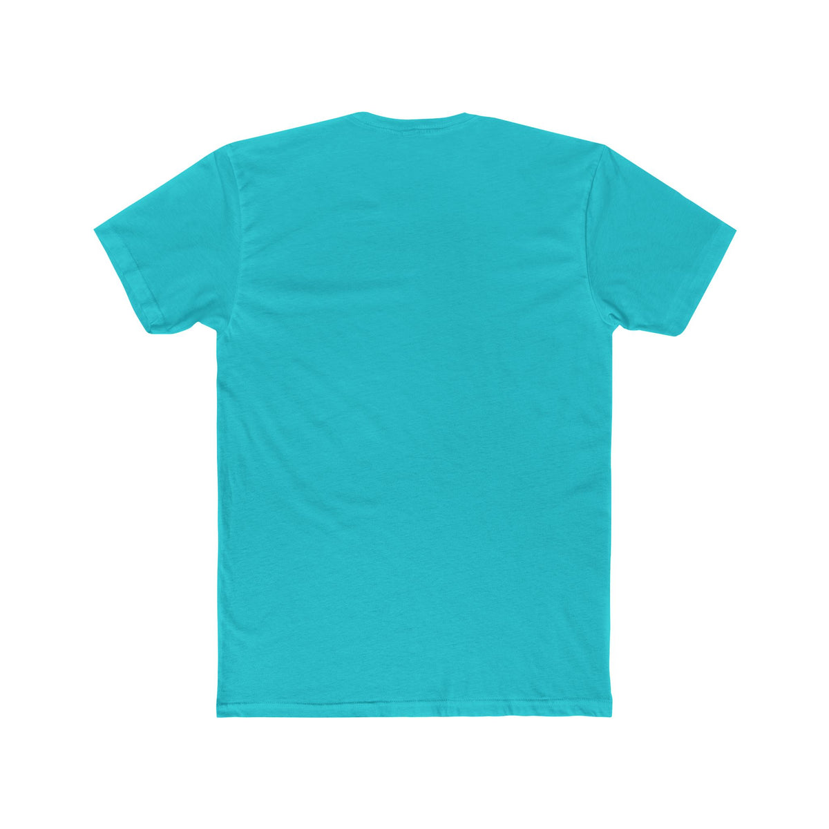 Ctrl Alt Defeat T-Shirt — Funny Gamer Keyboard Graphic Tee