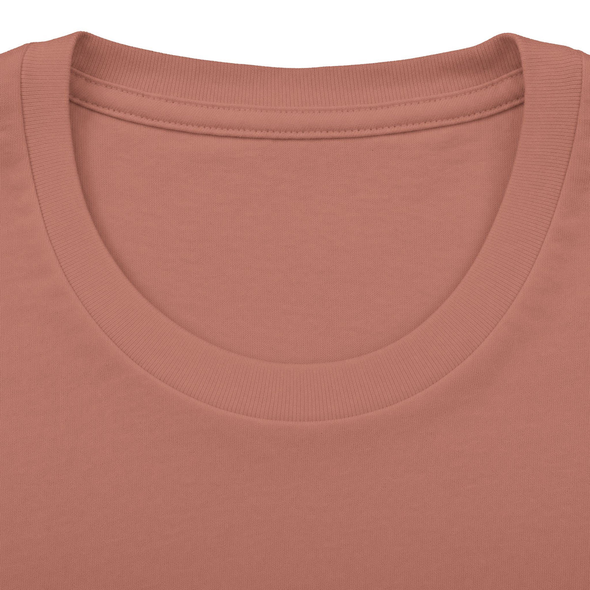 Leveled Up Arcade Tee — “Leveled up to a cashier, against my will” Retro Gaming T‑Shirt