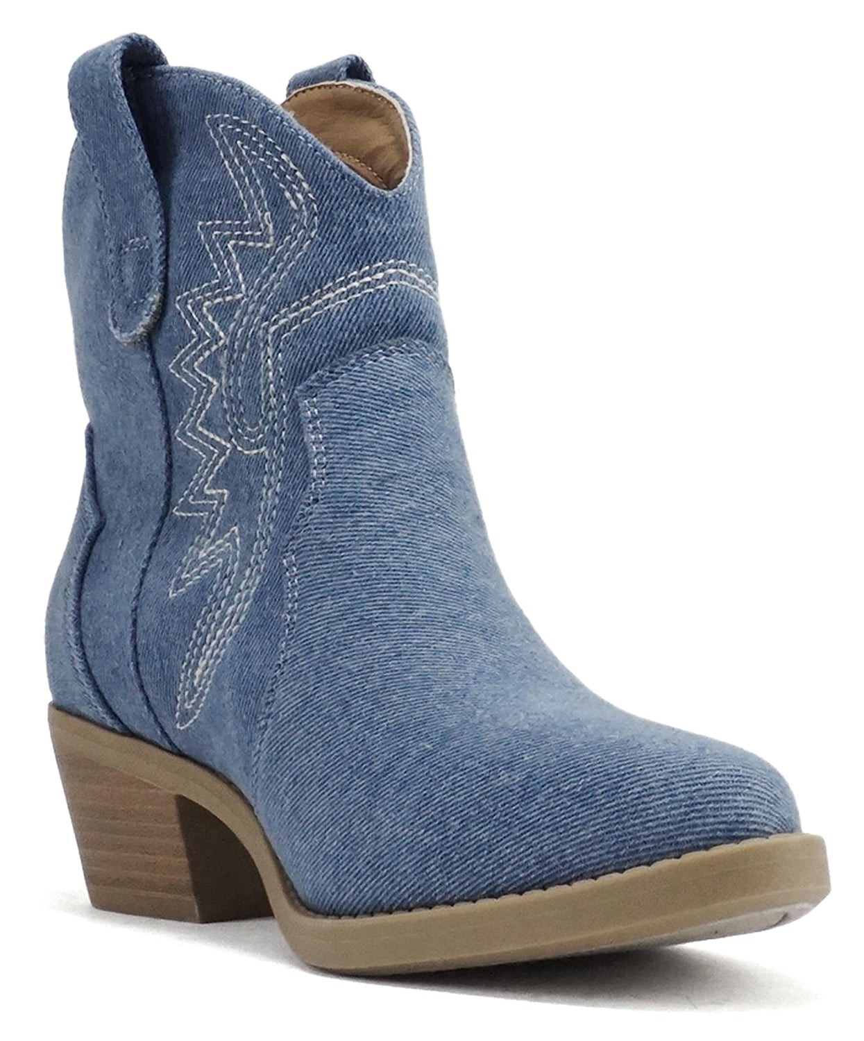 GESSO-S Blue Denim Soda-3