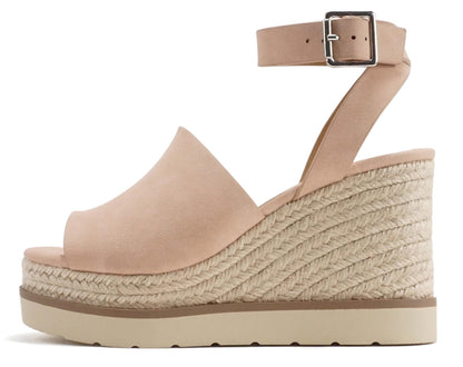 STELLA-S Mauve Soda-0